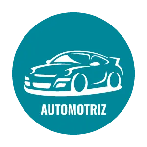 industria automotriz Transporte consolidado