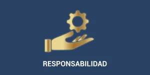 Responsabilidad transportadora Consolidada