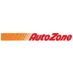 autozone