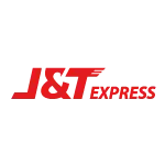 J&T Express