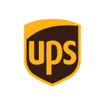 ups