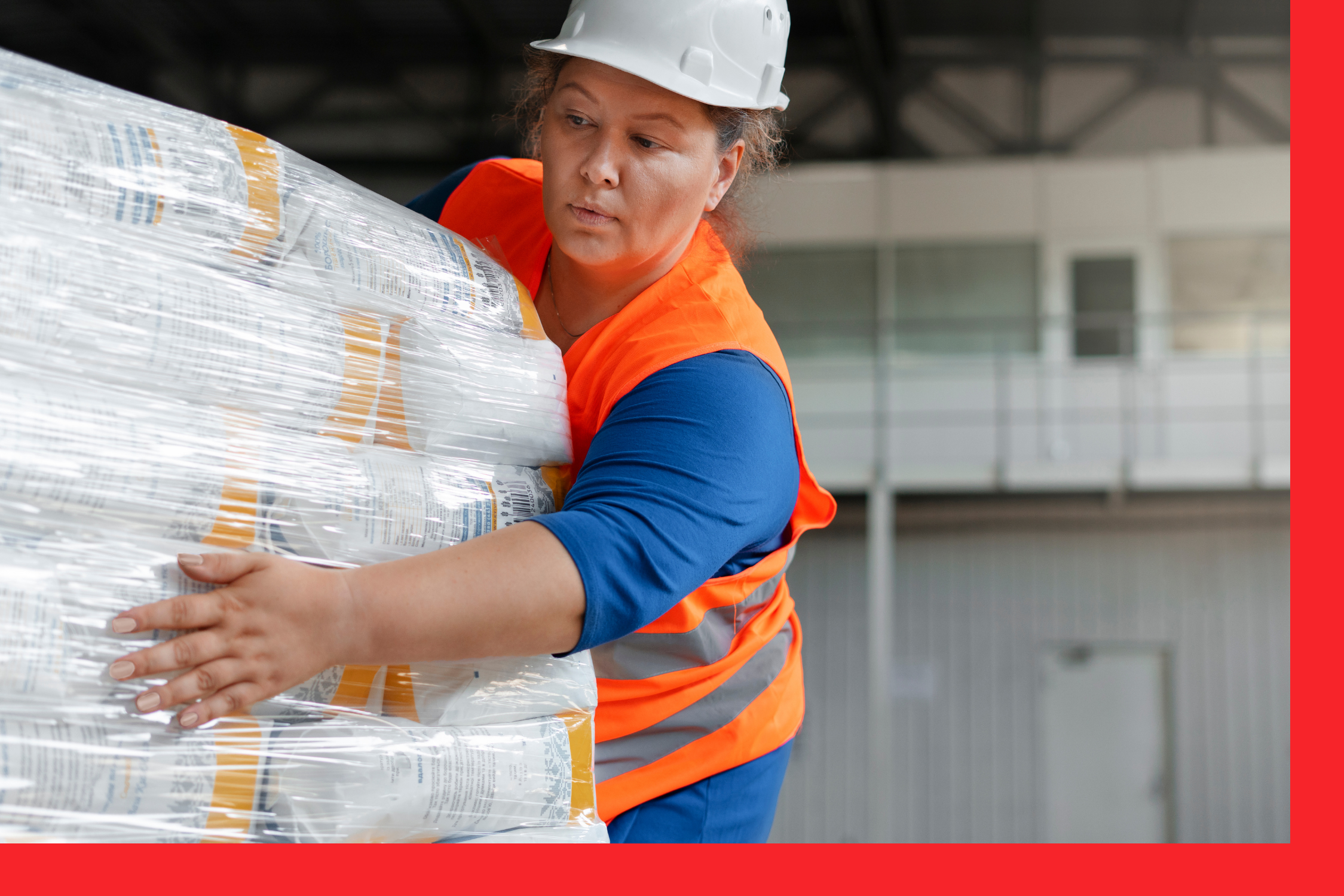 maniobras secundaria