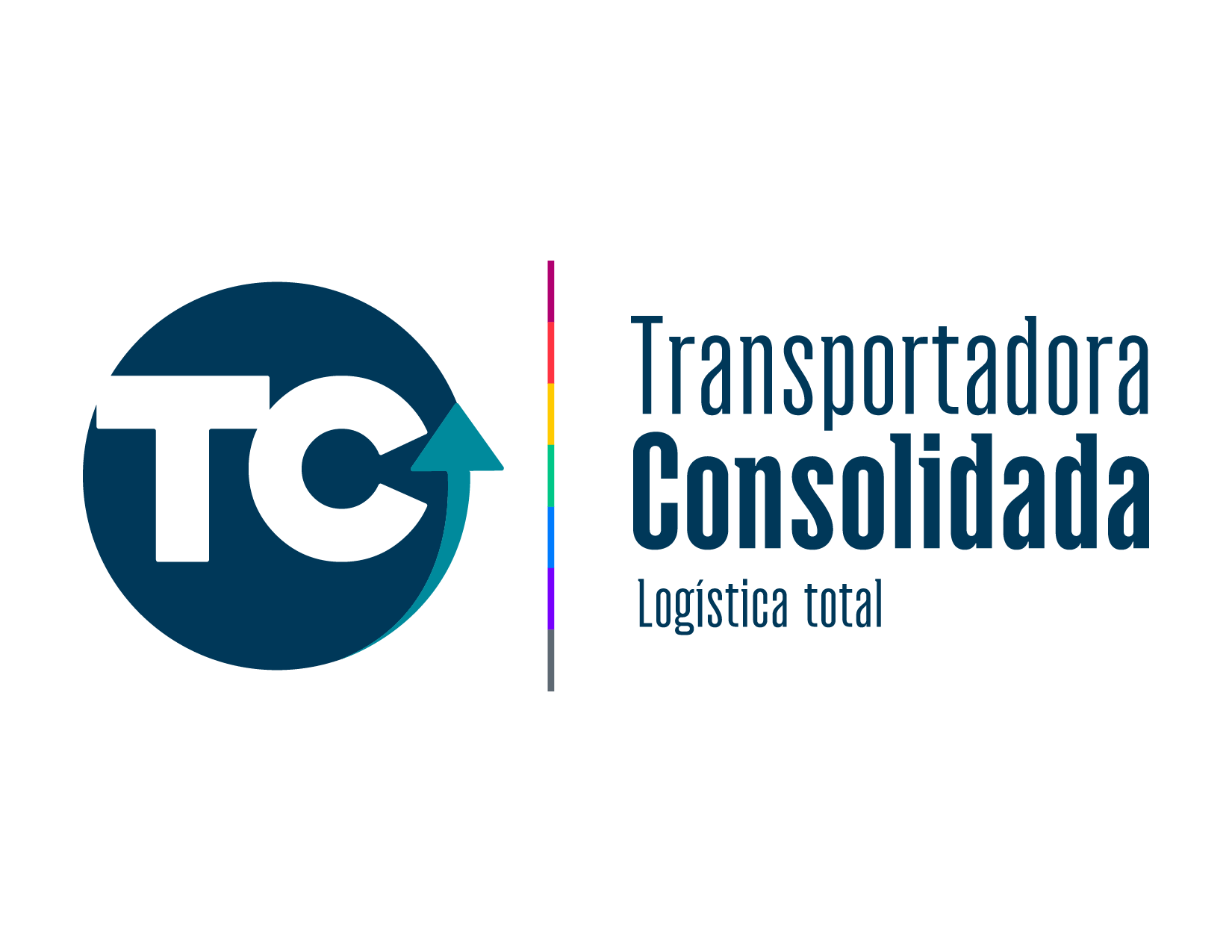 tc logo color