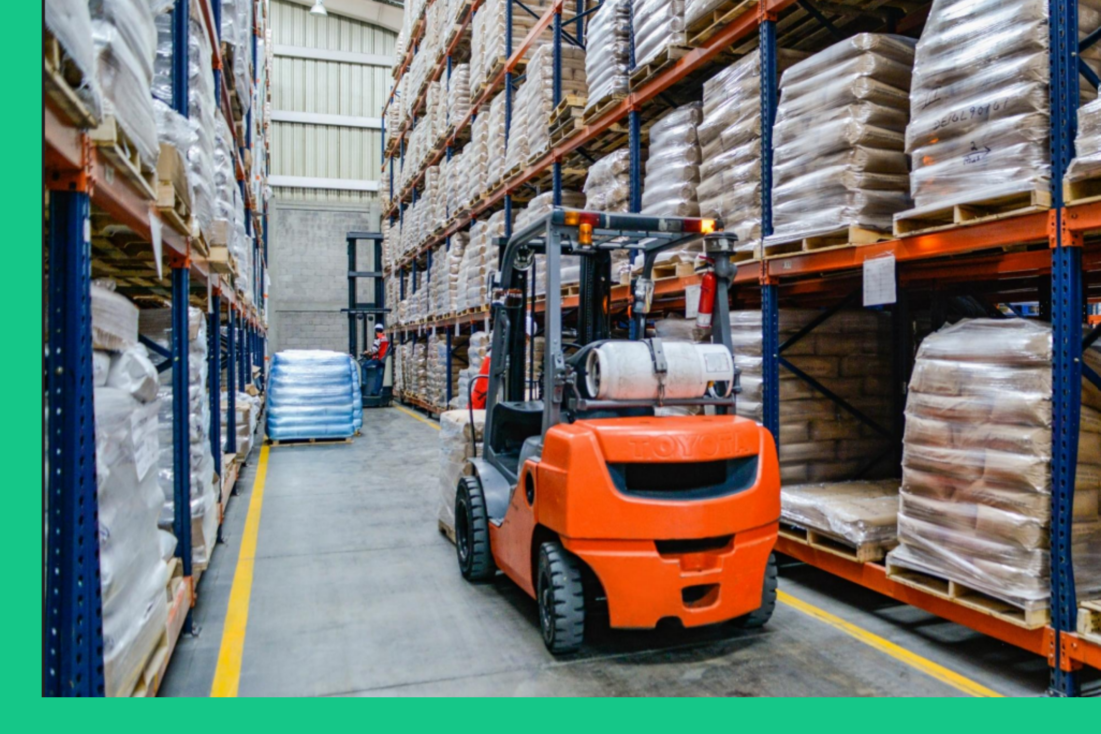 almacen secundaria 2