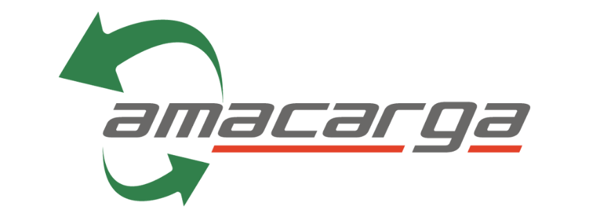 amacarga