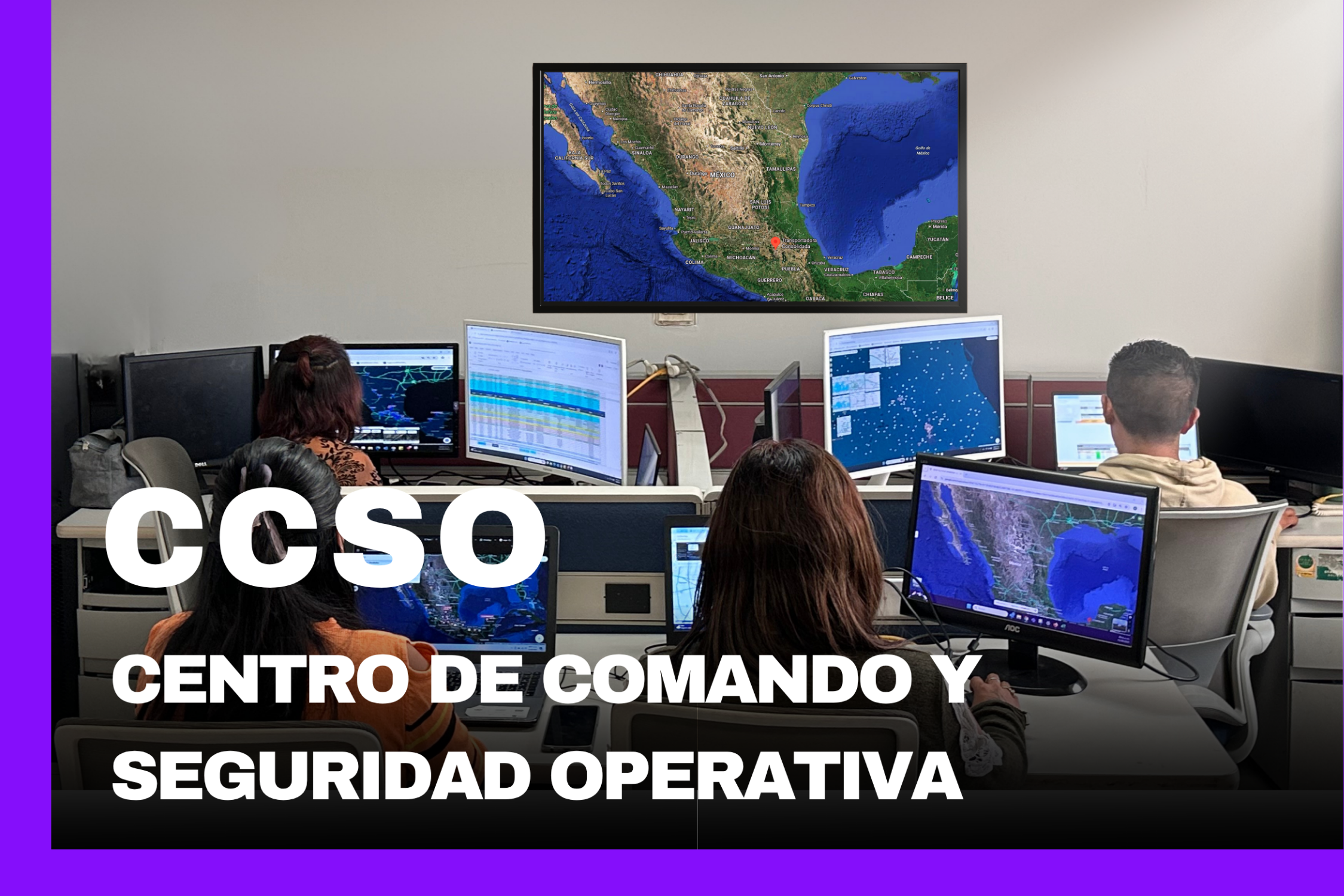 custodias secundaria