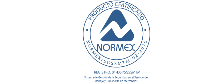normex