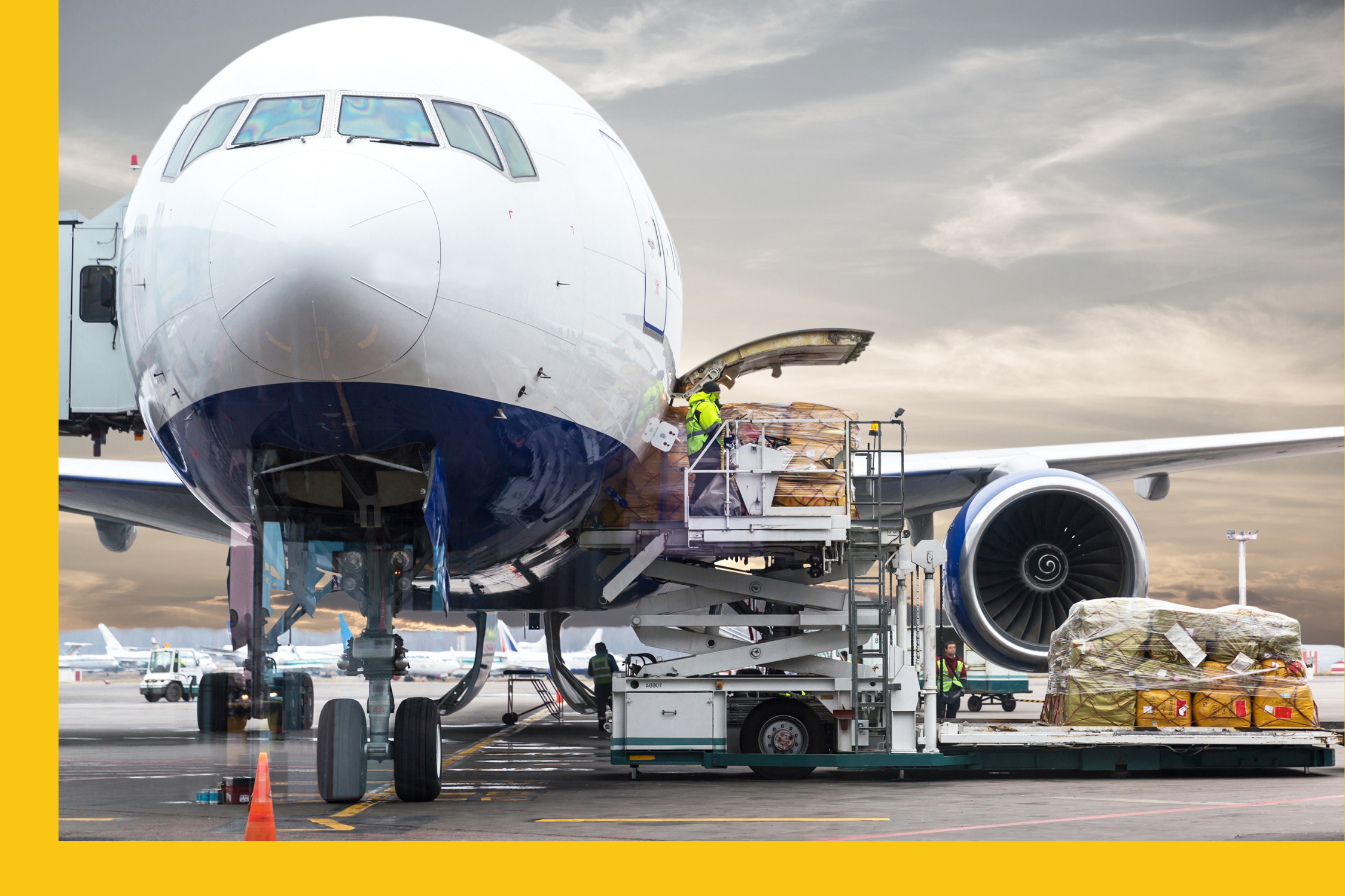 tránsito secundaria