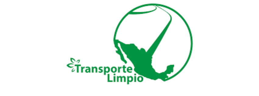 transp limpio