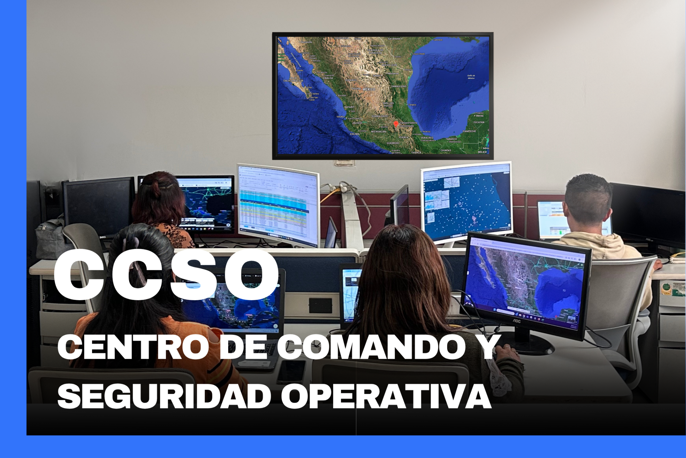 ttranspoerte secundaria